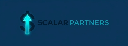 Scale Partners Scalar Partners — Digital Asset Intelligence